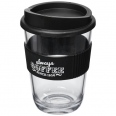 Americano® Cortado 300 ml Tumbler with Grip 17