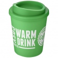 Americano® Espresso 250 ml Insulated Tumbler 6