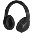Anton ANC Headphones 1
