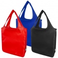 Ash RPET Large Tote Bag 14L 8