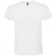 Atomic Short Sleeve Unisex T-Shirt 13