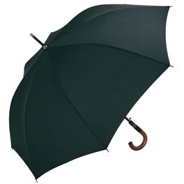 Automatic Midsize Umbrella