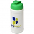 Baseline® Plus 500 ml Flip Lid Sport Bottle 22