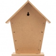 Bird House Kit 3