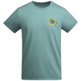Breda Short Sleeve Men's T-Shirt 17