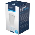 Brite-Americano® POP 350 ml Insulated Tumbler 3