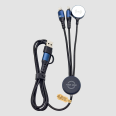 Iwatch Charger LED Cable 2