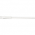 Cardboard Ballpen 4