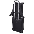 Case Logic Variate 17" Recycled Expandable Roll-top Laptop Backpack 5