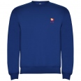 Clasica Kids Crewneck Sweater 4