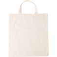 Cotton Bag. (110gsm/3.24oz) 2