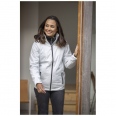 Dinlas Women's Lightweight Jacket 5