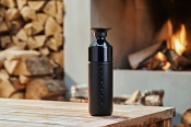 Dopper Blazing Black Insulated (580ml) 5