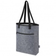 Felta GRS Recycled Felt Cooler Tote Bag 12L 1