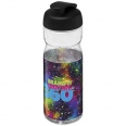H2O Active® Base Tritan 650 ml Flip Lid Sport Bottle 8