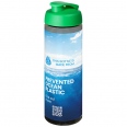 H2O Active® Eco Vibe 850 ml Flip Lid Sport Bottle 12