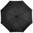 Halo 30 Exclusive Design Umbrella" 4