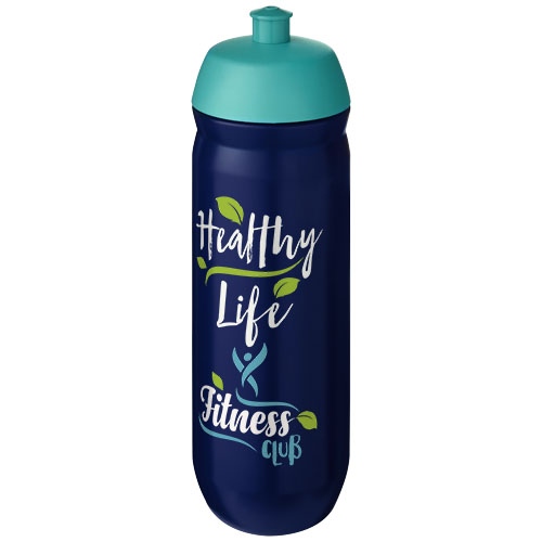 Hydroflex 750 ml Squeezy Sport Bottle