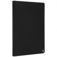 Karst® A5 Stone Paper Hardcover Notebook - Squared 5