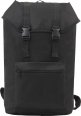 Marley Business Backpack 5