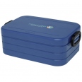 Mepal Take-a-break Lunch Box Midi 11