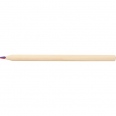 Multi Coloured Lead Pencil 4