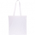 OEKO-TEX® Cotton Shopping Bag (140gsm/4.13oz) 4