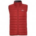Oslo Men's Insulated Bodywarmer 7