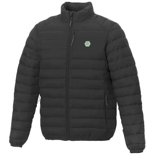 Pallas Men's Recycled Insulated Jacket