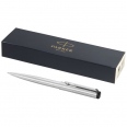 Parker Vector Ballpoint Pen 1