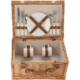 Picnic Basket 2