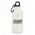 Pollock Glossy 550ml Sports Bottle 19