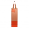 CAVALLA WINE BAG 2