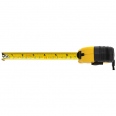 Rule 5-metre RCS Recycled Plastic Measuring Tape 7