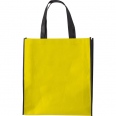 Shopping Bag 6