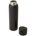 Sika 450 ml RCS Certified Recycled Stainless Steel Insulated Flask 4