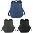 Slim 15 Laptop Backpack 15 L" 8