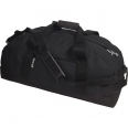 Large Sports Bag 2