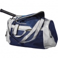 Sports Bag 2