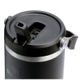 Stanley Iceflow™ 2.0 890 ml Insulated Stainless Steel Tumbler with Flip Straw 4