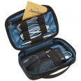 Thule Subterra Powershuttle Accessories Bag 4