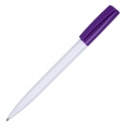 Twister GT Ball Pen 6