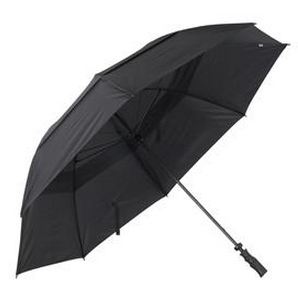 Vented Fibreglass Umbrella