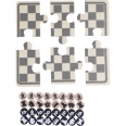 Wooden Game 2