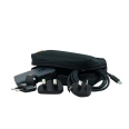 Xtorm 65W Fast Travel Charger with Cable and Travel Case Set 8