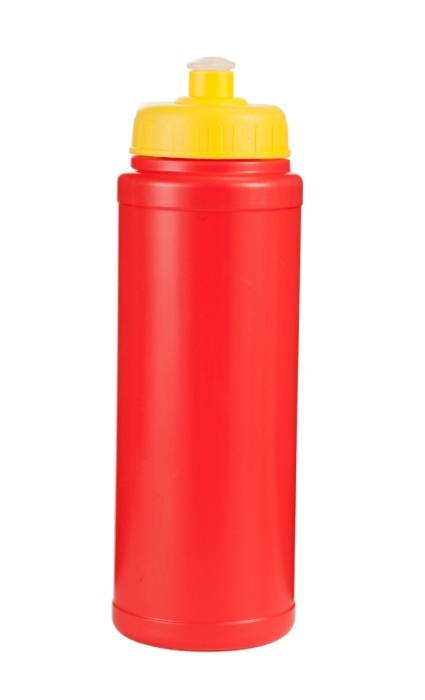 750ml Sports Bottle