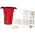 Alexander 30-piece First Aid Waterproof Bag 6