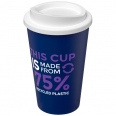 Americano® Eco 350 ml Recycled Tumbler 39