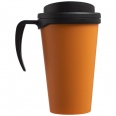 Americano® Grande 350 ml Insulated Mug 5