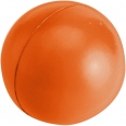 Anti-stress Ball 4